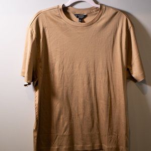 Banana Republic T-shirt